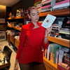 service95 Altpins Profile Picture