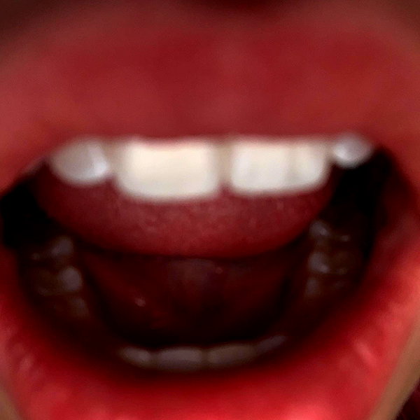 wormsheriff instagram image archive image