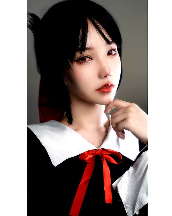 rakukoo instagram image archive image