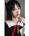 rakukoo Altpins Profile Picture