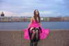 danafetishistova Altpins Profile Picture
