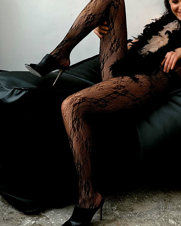 kkwwwv instagram image archive image