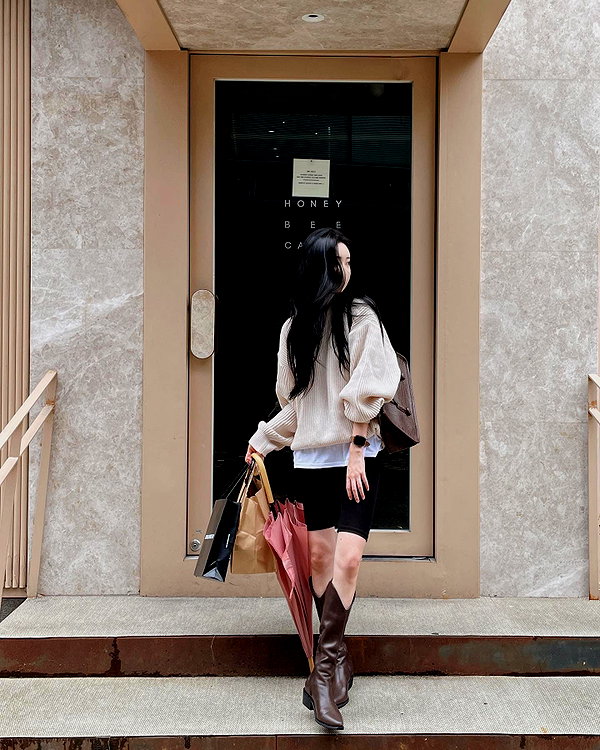 daxbin instagram image archive image