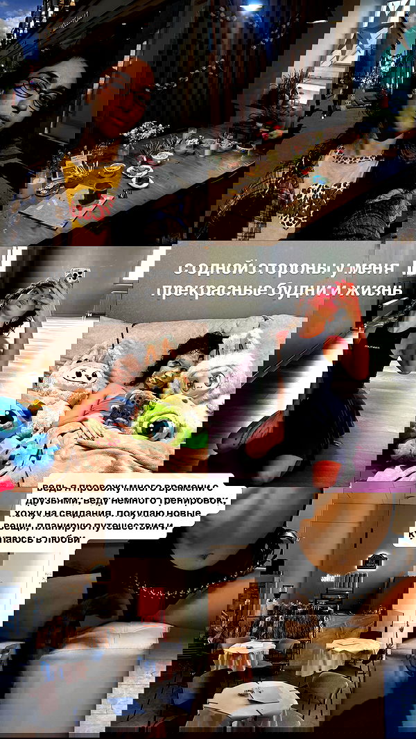 kkulakovaa image ~ Altpins