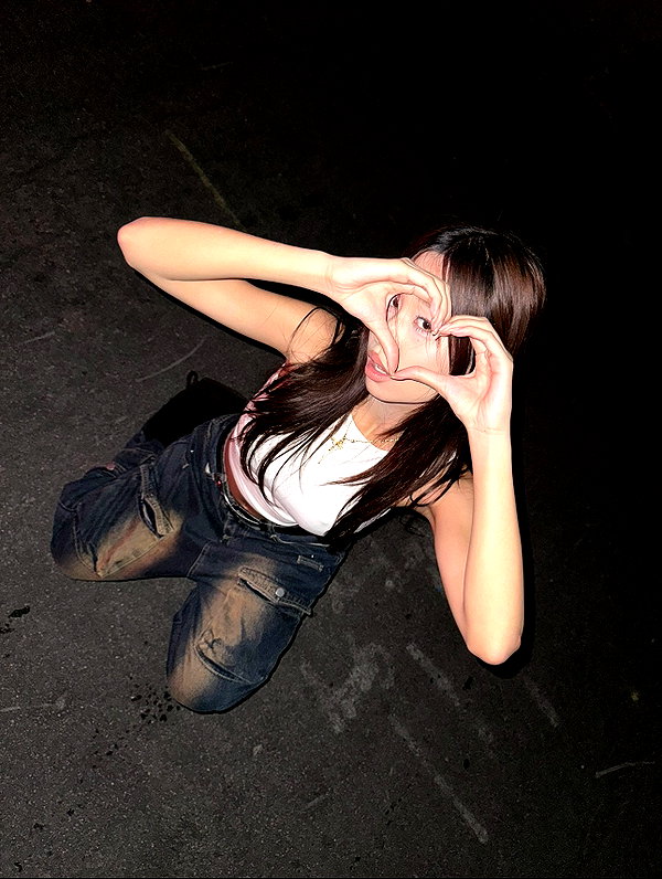 princessamelia_official instagram image archive image