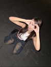princessamelia_official Altpins Profile Picture