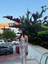 berraclkn Altpins Profile Picture
