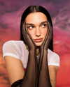 dualipa Altpins Profile Picture
