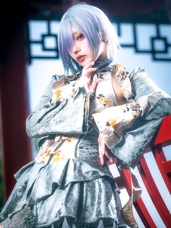 nanasemeron instagram image archive image