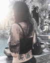 biohazard.g1rl Altpins Profile Picture