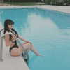 nishymoon_ Altpins Profile Picture
