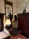 fair_mua Altpins Profile Picture