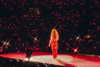 shakira Altpins Profile Picture