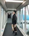 zuhazana Altpins Profile Picture