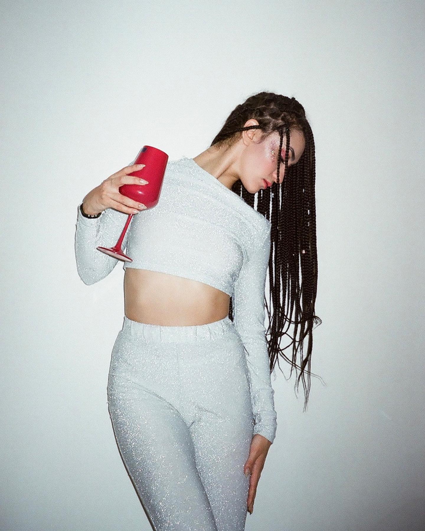 kkulakovaa instagram image archive image