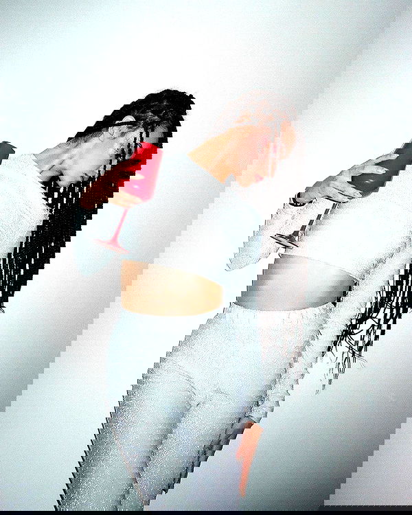 kkulakovaa image ~ Altpins