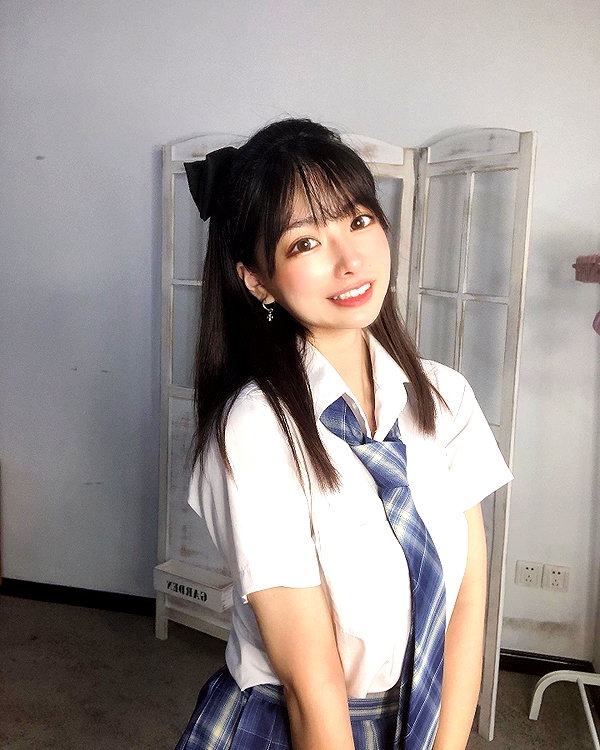 erokochiba instagram image archive image