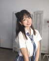 erokochiba Altpins Profile Picture