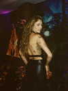 mileycyrus Altpins Profile Picture