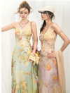 fair_mua Altpins Profile Picture