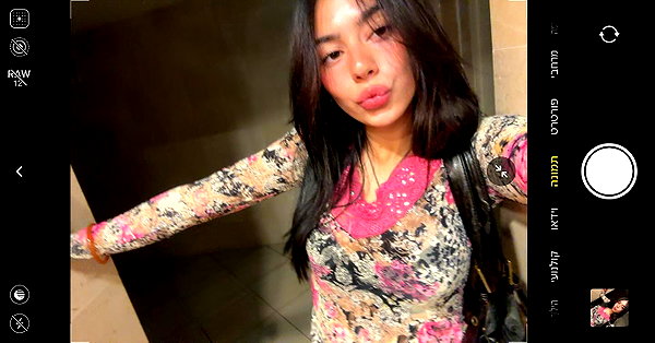 agamohanaa instagram image archive image