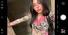 agamohanaa Altpins Profile Picture