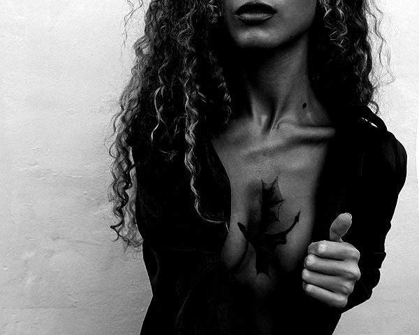 curlyfriesjazz instagram image archive image