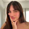 uhgdolls Altpins Profile Picture