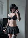 dystorra Altpins Profile Picture