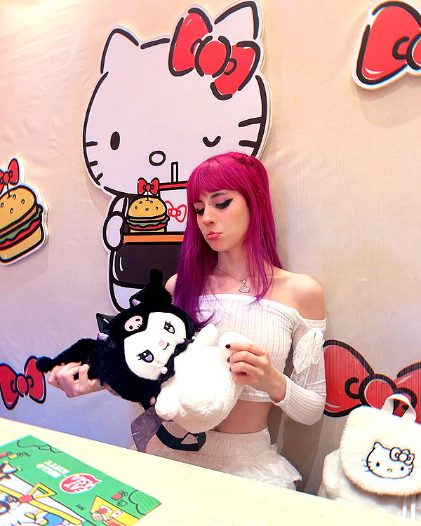 jadelaverne instagram image archive image