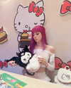 jadelaverne Altpins Profile Picture
