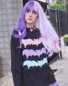 jadelaverne Altpins Profile Picture