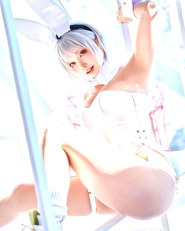 sithle011 instagram image archive image