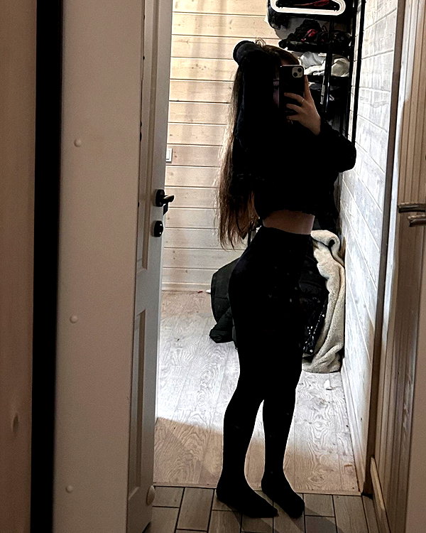 rcarrnattion instagram image archive image