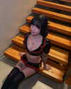bloodymila Altpins Profile Picture