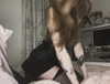 h0llyannabel Altpins Profile Picture