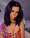 elerievans123 Altpins Profile Picture