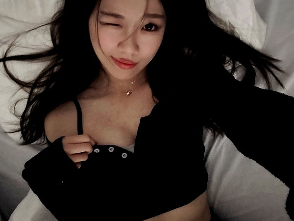 igumdrop instagram image archive image