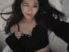 igumdrop Altpins Profile Picture