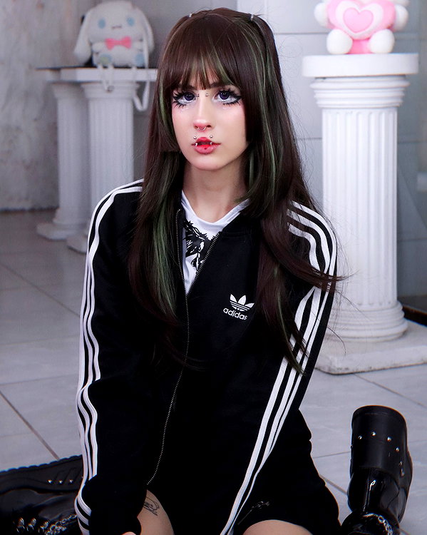 jadelaverne instagram image archive image