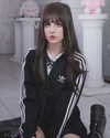 jadelaverne Altpins Profile Picture
