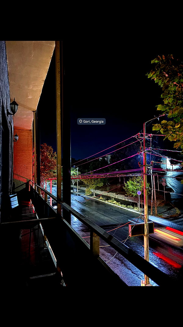 ker888nyz instagram image archive image