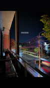 ker888nyz Altpins Profile Picture