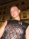 carolinezalog Altpins Profile Picture