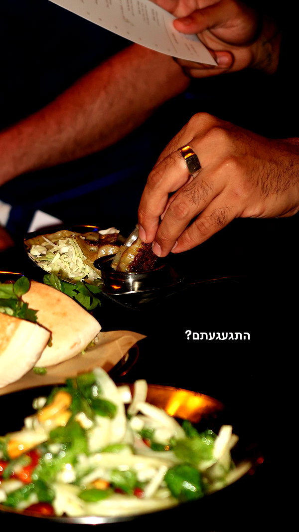 napopo_pub instagram image archive image