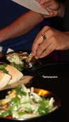napopo_pub Altpins Profile Picture