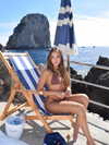 michalcohen___ Altpins Profile Picture
