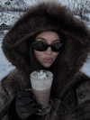 zoeliss Altpins Profile Picture