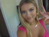 daisy_r_19 Altpins Profile Picture