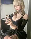 felinaaxi Altpins Profile Picture
